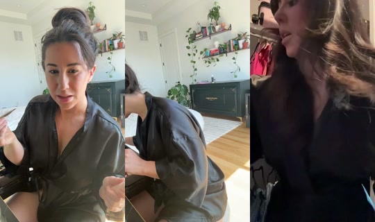 jessuhhlynnxx's Live Session — Jul 22, 2026, 5:29 PM