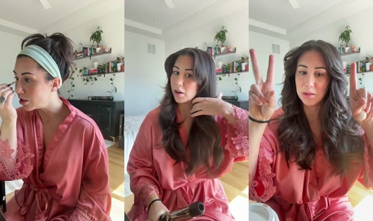jessuhhlynnxx's Live Session — Jul 24, 2026, 5:19 PM