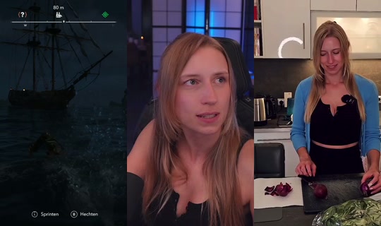 jessyytv's Live Session — Jul 22, 2026, 6:01 PM