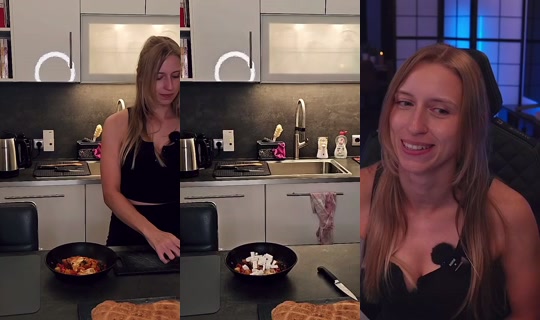 jessyytv's Live Session — Jul 22, 2026, 7:42 PM