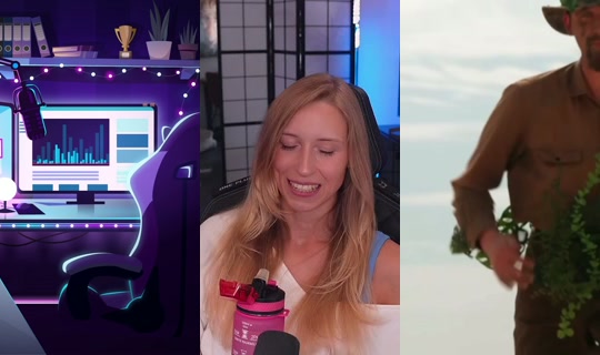 jessyytv's Live Session — Aug 30, 2026, 2:09 PM