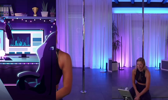jessyytv's Live Session — Sep 9, 2026, 4:04 PM