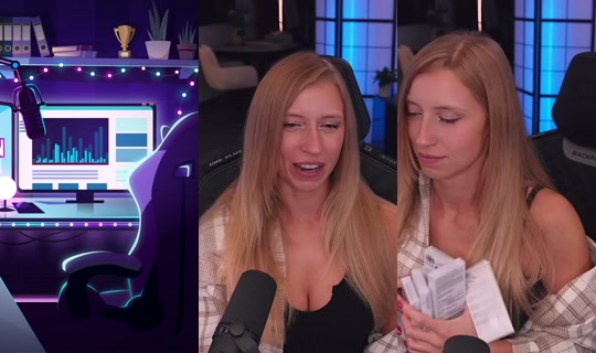jessyytv's Live Session — Sep 11, 2026, 4:35 PM