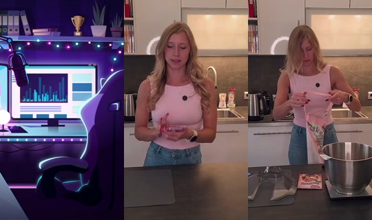 jessyytv's Live Session — Sep 13, 2026, 3:11 PM