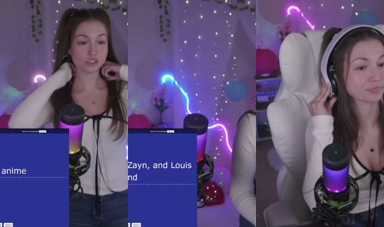 jfhailey's Live Session — Jul 28, 2026, 10:10 PM