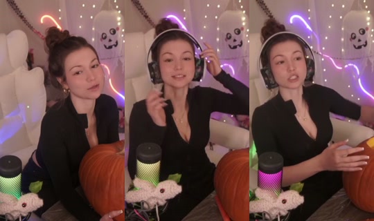jfhailey's Live Session — Oct 28, 2026, 3:32 PM