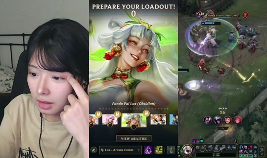 jillipuff's Live Session — Jul 8, 2026, 1:34 PM