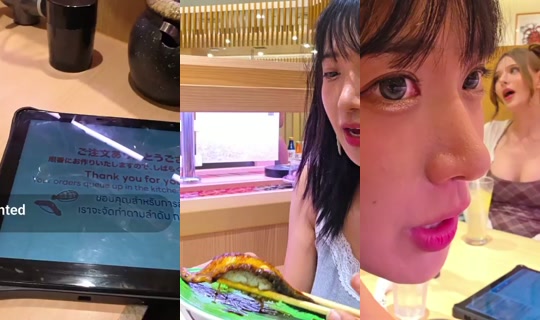 jinnytty's Live Session — Oct 27, 2026, 1:57 PM