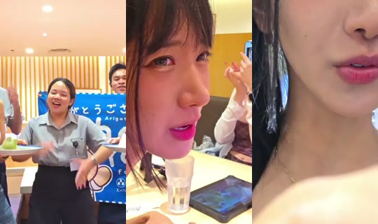 jinnytty's Live Session — Oct 27, 2026, 2:48 PM