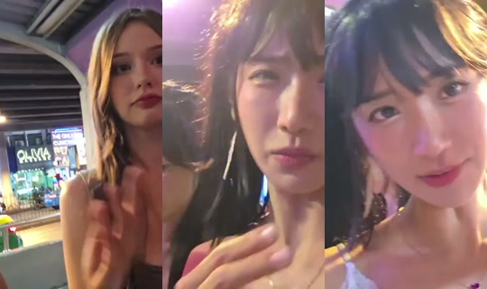 jinnytty's Live Session — Oct 27, 2026, 3:39 PM