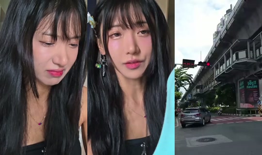 jinnytty's Live Session — Oct 28, 2026, 6:41 AM
