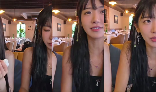 jinnytty's Live Session — Oct 28, 2026, 7:32 AM