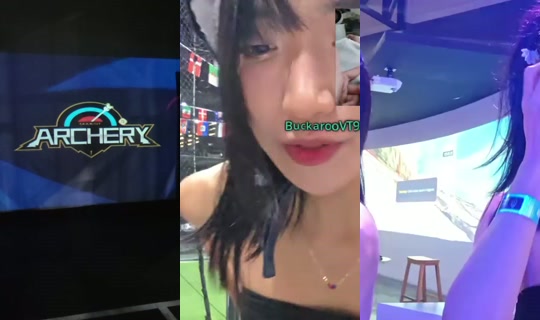 jinnytty's Live Session — Oct 28, 2026, 10:54 AM