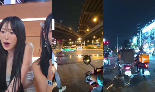 jinnytty's Live Session — Oct 28, 2026, 11:44 AM