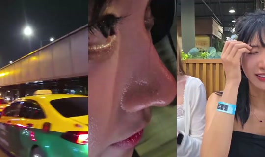 jinnytty's Live Session — Oct 28, 2026, 12:35 PM