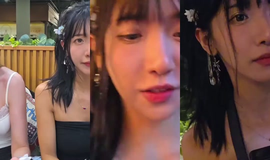 jinnytty's Live Session — Oct 28, 2026, 1:25 PM