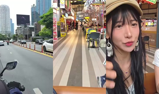 jinnytty's Live Session — Oct 30, 2026, 4:01 AM