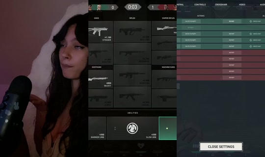 jj3only's Live Session — Jul 23, 2026, 9:54 PM