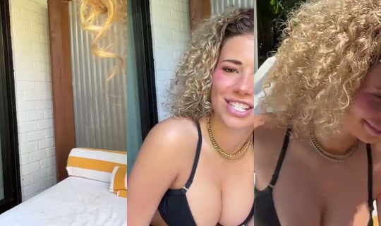joacolapi's Live Session — Jul 27, 2026, 1:27 AM