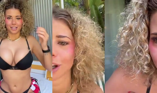 joacolapi's Live Session — Jul 27, 2026, 9:05 PM