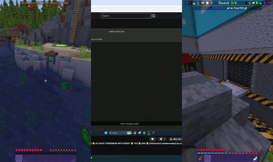 joe_bartolozzi's Live Session — Jul 25, 2026, 9:11 PM