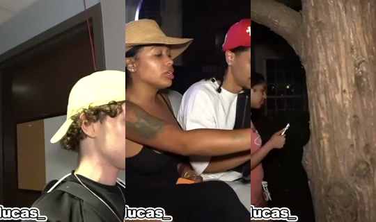 jordynlucas's Live Session — Jul 20, 2026, 6:35 AM