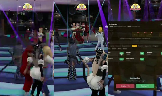 jubistica's Live Session — Aug 22, 2026, 2:05 AM