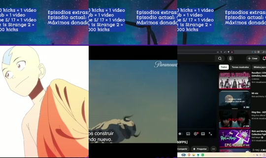 jugandorcriticonoficial's Live Session — Jul 9, 2026, 3:21 AM
