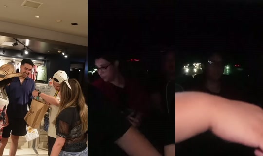 justvisa's Live Session — Jul 13, 2026, 4:31 AM