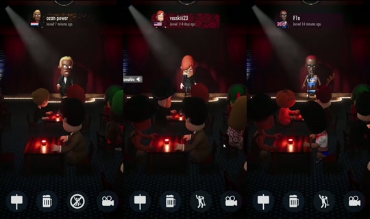jynxzi's Live Session — Jul 26, 2026, 1:19 AM