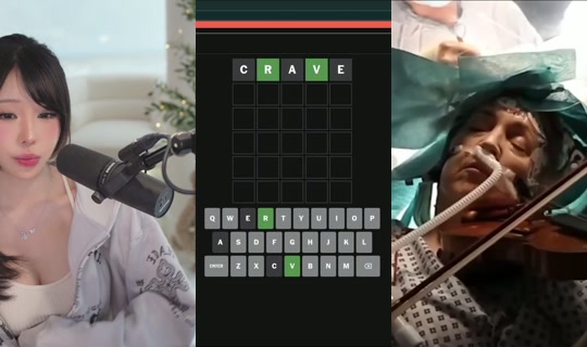 kaise's Live Session — Aug 9, 2026, 2:44 AM