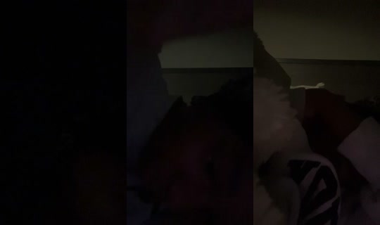 kalebconwells's Live Session — Oct 16, 2026, 9:05 AM