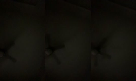 kalebconwells's Live Session — Oct 16, 2026, 9:56 AM