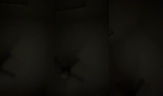 kalebconwells's Live Session — Oct 16, 2026, 10:47 AM