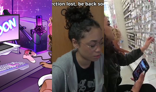 karelesskitty's Live Session — Aug 19, 2026, 10:13 PM