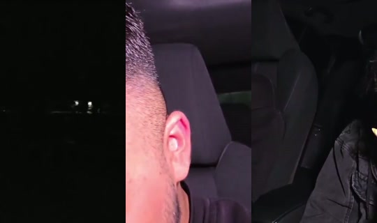 karelesskitty's Live Session — Aug 20, 2026, 1:35 AM