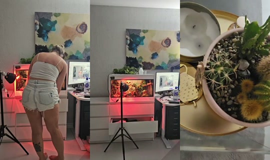 karna's Live Session — Jul 23, 2026, 6:37 PM