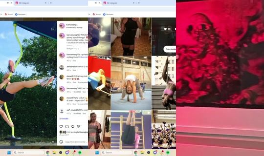 karna's Live Session — Jul 23, 2026, 8:19 PM
