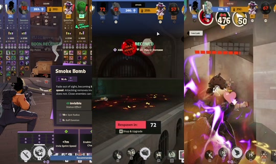 karna's Live Session — Jul 29, 2026, 6:44 PM