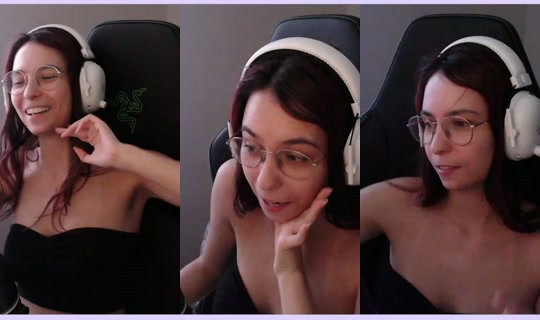 katarsisesp's Live Session — Jul 23, 2026, 6:26 PM
