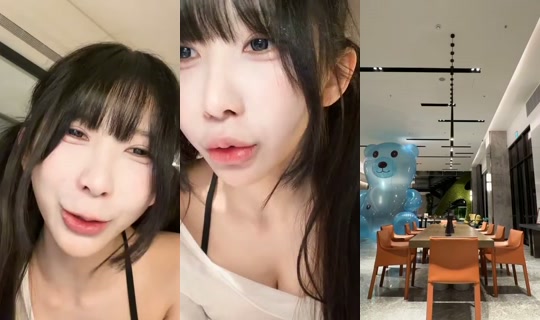 kawa1sheep's Live Session — Aug 6, 2026, 2:53 PM