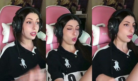 kayrah_'s Live Session — Jul 23, 2026, 8:49 PM