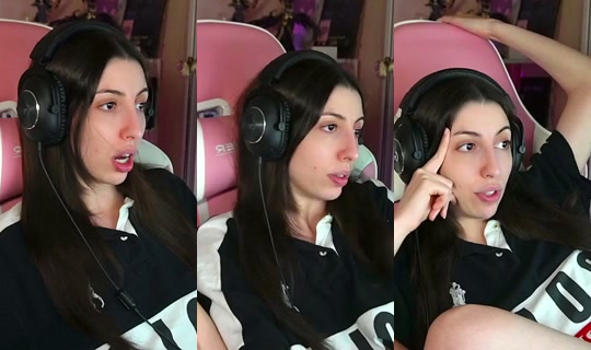 kayrah_'s Live Session — Jul 25, 2026, 7:23 PM
