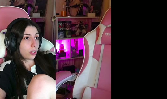 kayrah_'s Live Session — Jul 25, 2026, 9:05 PM