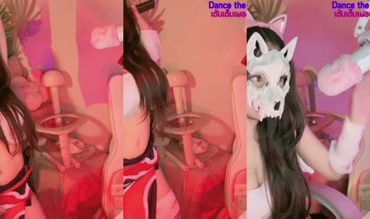 kazen_hub's Live Session — Jul 23, 2026, 6:33 PM