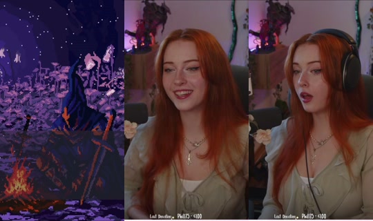 kdrkitten's Live Session — Jul 8, 2026, 2:52 PM