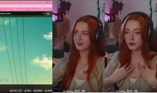 kdrkitten's Live Session — Jul 8, 2026, 3:43 PM