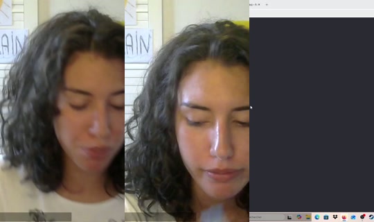 keezlev's Live Session — Jul 23, 2026, 6:59 PM
