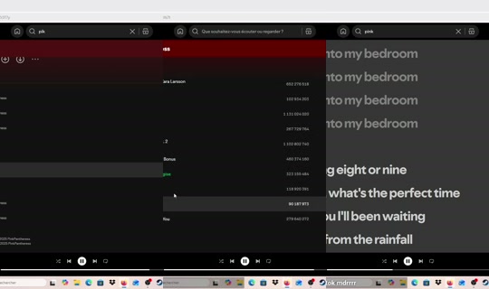 keezlev's Live Session — Jul 24, 2026, 7:48 PM