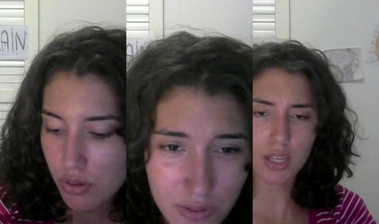 keezlev's Live Session — Jul 25, 2026, 7:54 PM